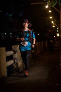 BIB: 11623
                            <button type="button" onclick="openModal(21806551)" class="btn btn-primary btn-sm float-right btn-popup" data-toggle="modal" data-target=".modal-high-quality">
                        <i class="fas fa-shopping-cart"></i> Add to Cart
                    </button>
                                            <button type="button" onclick="isThisMe(21806551, true)" class="btn btn-success btn-sm float-right btn-popup btn-isme hidden" data-toggle="tooltip" data-placement="bottom" title="นี่คือรูปของคุณใช่ไหม คลิกที่นี่เพื่อเอาเข้าอัลบั้ม">
                        <i class="fas fa-plus"></i> Add to album
                    </button>
                    <button type="button" onclick="isThisMe(21806551, false)" class="btn btn-warning btn-sm float-right btn-popup btn-isnotme hidden">
                        <i class="fas fa-ban"></i> Remove from album
                    </button>